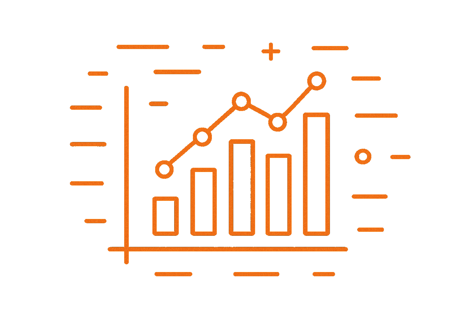 data