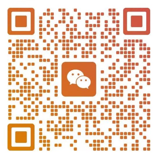 wechat-qr